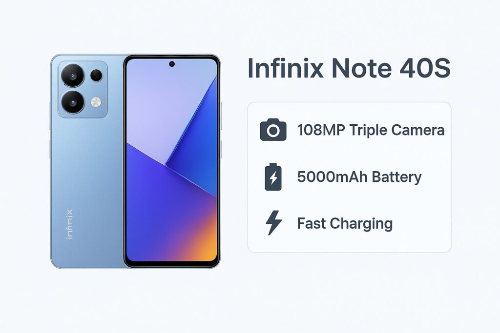 infinix-note-40s